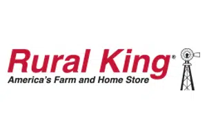 Mattoon Rural King Store Moves To Cross County Mall Myradiolink Com