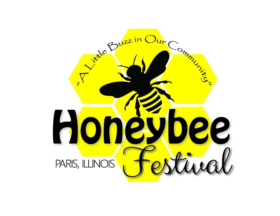 Kiwanis Honeybee Committee Announces Downtown Festival Plans