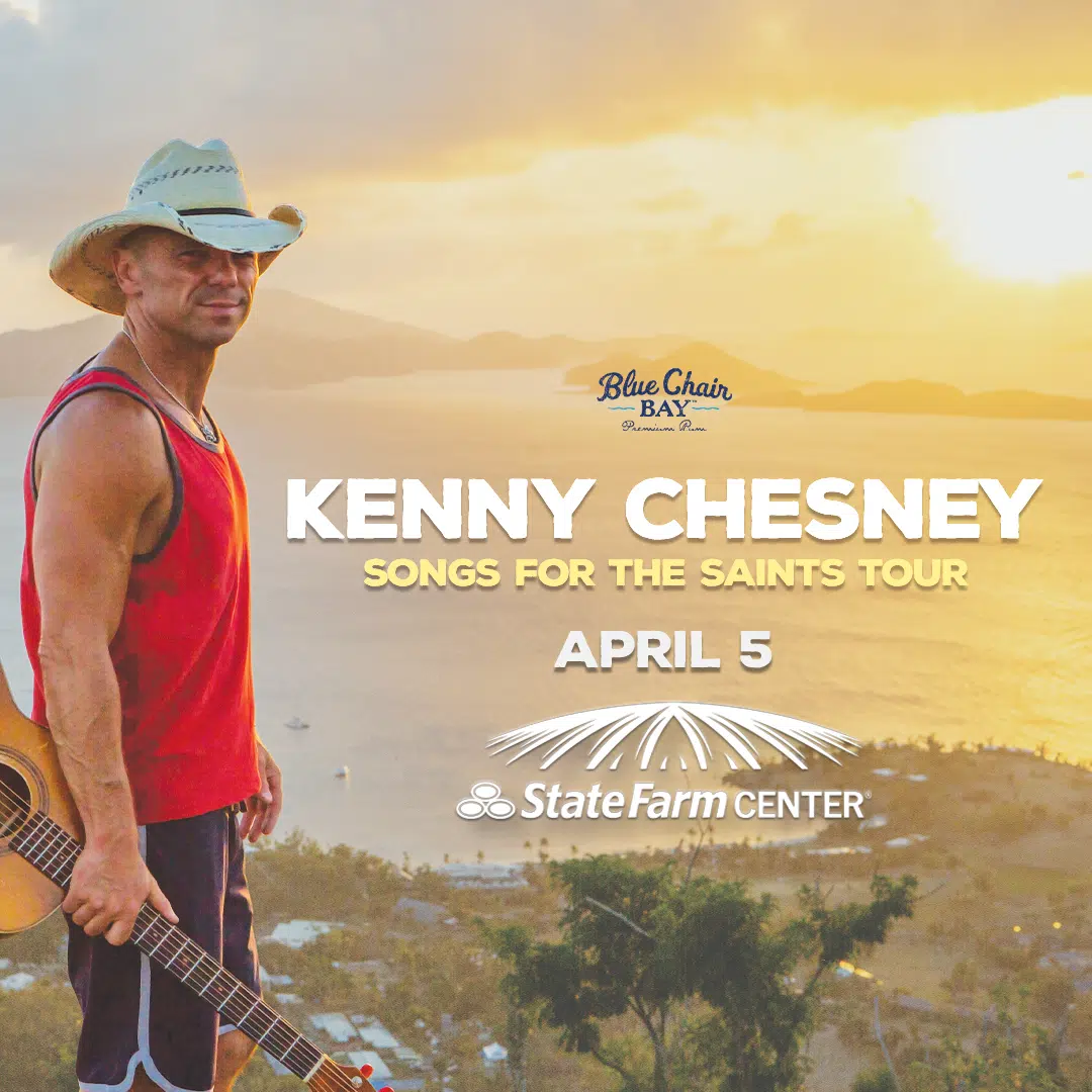 kenny chesney hats for sale