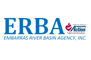 Embarras River Basin Agency Announces the Start of the Energy Assistance Program