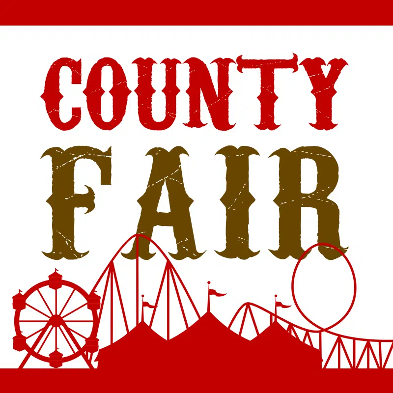 2020 Crawford County Fair Cancelled Myradiolink Com