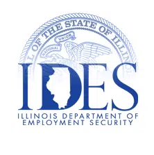 IDES Prepares for Change to Unemployment Insurance Benefit Banking, Payment Methods