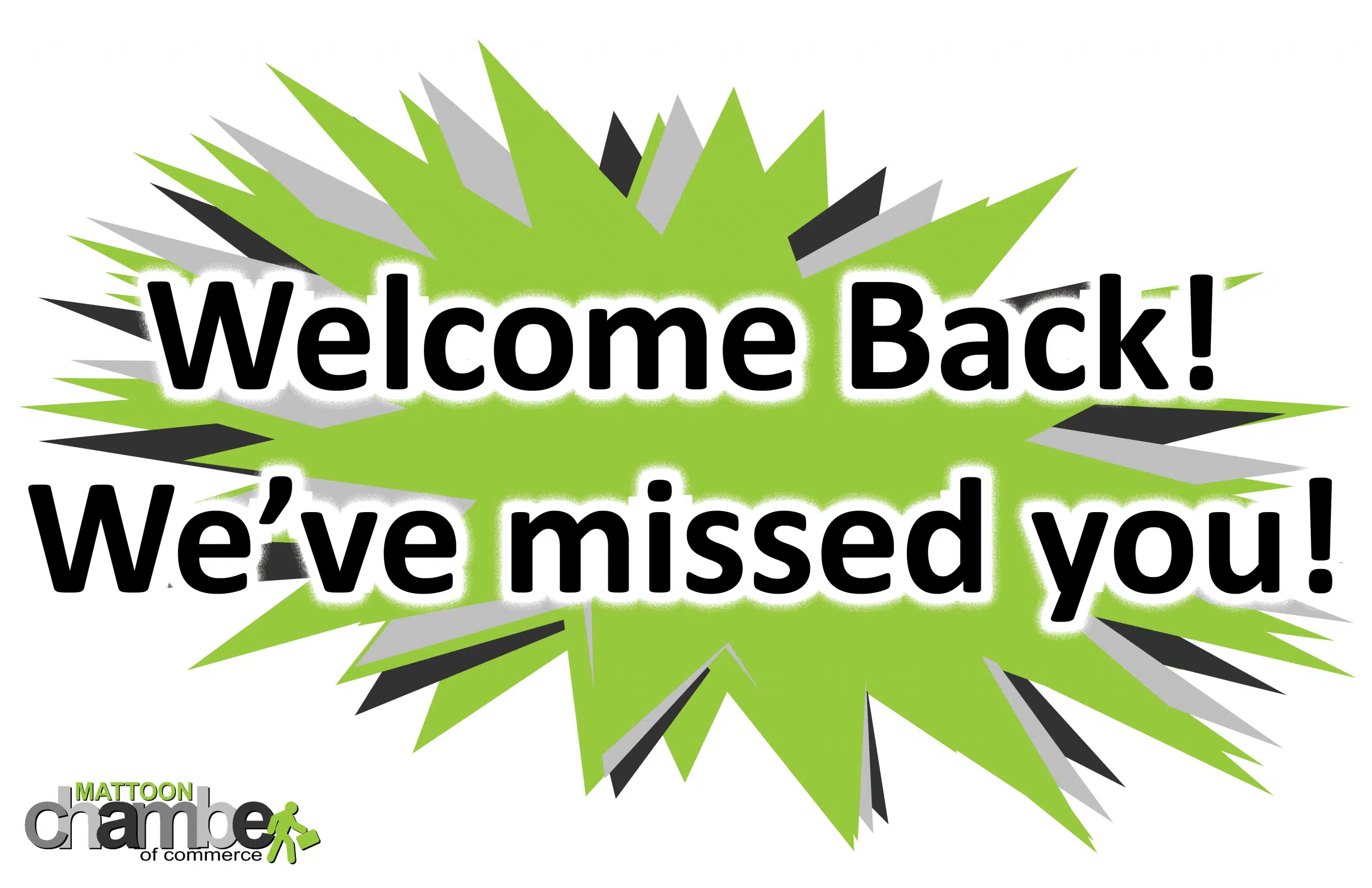 welcome-back-we-ve-missed-you-myradiolink