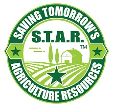 STAR Sustainability Initiative Grows while Shining a Light on Farmers' Soil and Water Conservation Efforts - myradiolink.com