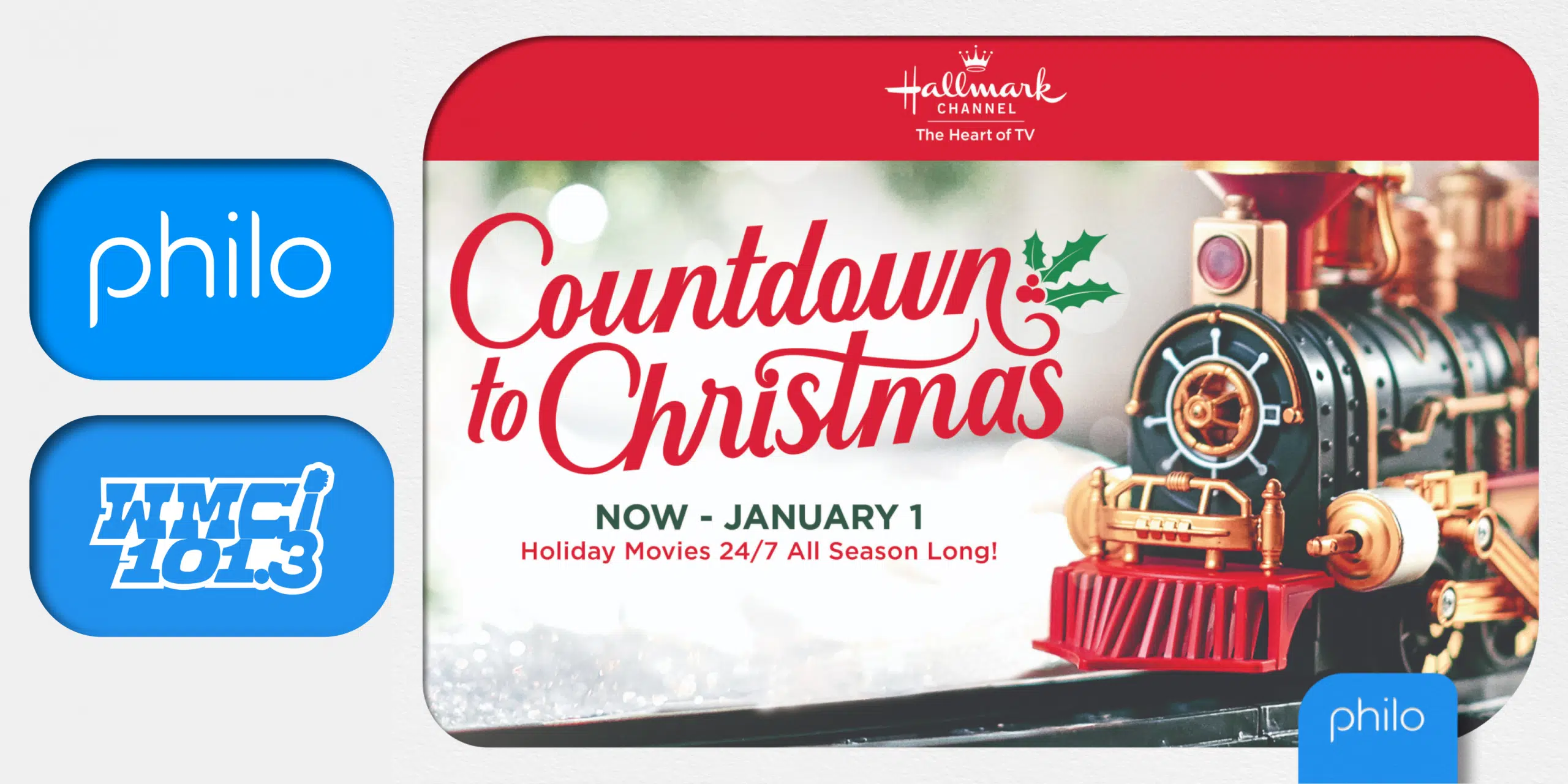 hallmark subscription