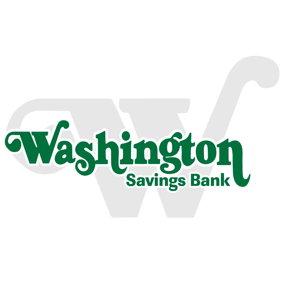 Washington Savings Bank to Acquire The First National Bank