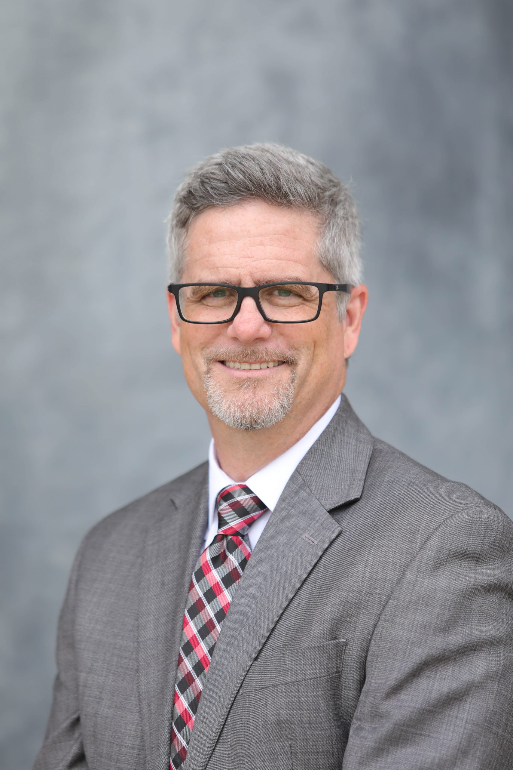 Editorial from Lake Land College President Dr. Josh Bullock - Vimarsana News