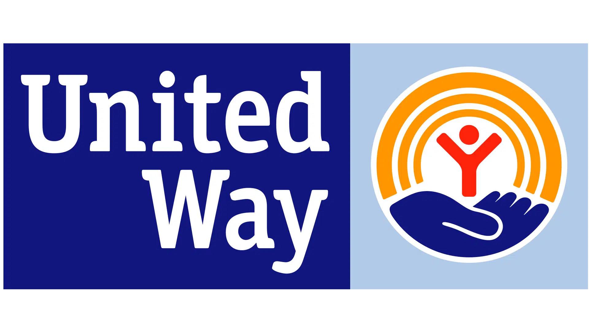 Effingham Unit 40 Christmas Break 2022 United Way Of Effingham County Has Successful Campaign | Myradiolink.com