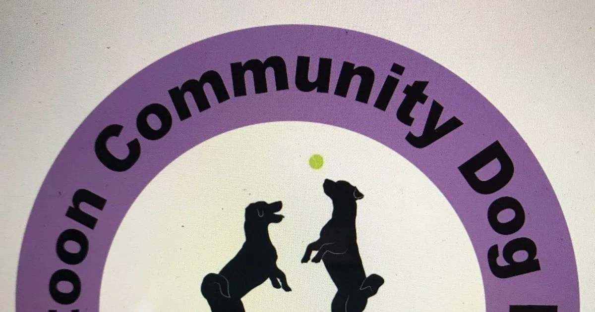 Lady and the Tramp Unleashed Fundraiser for New Mattoon Community Dog