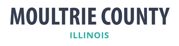 Moultrie County Il Gis Moultrie County, Illinois County Engineer Position | Myradiolink.com