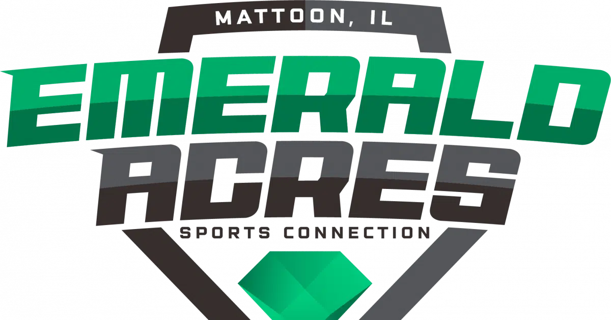 City of Mattoon, IL Announces Partnership with Rural King For Sports