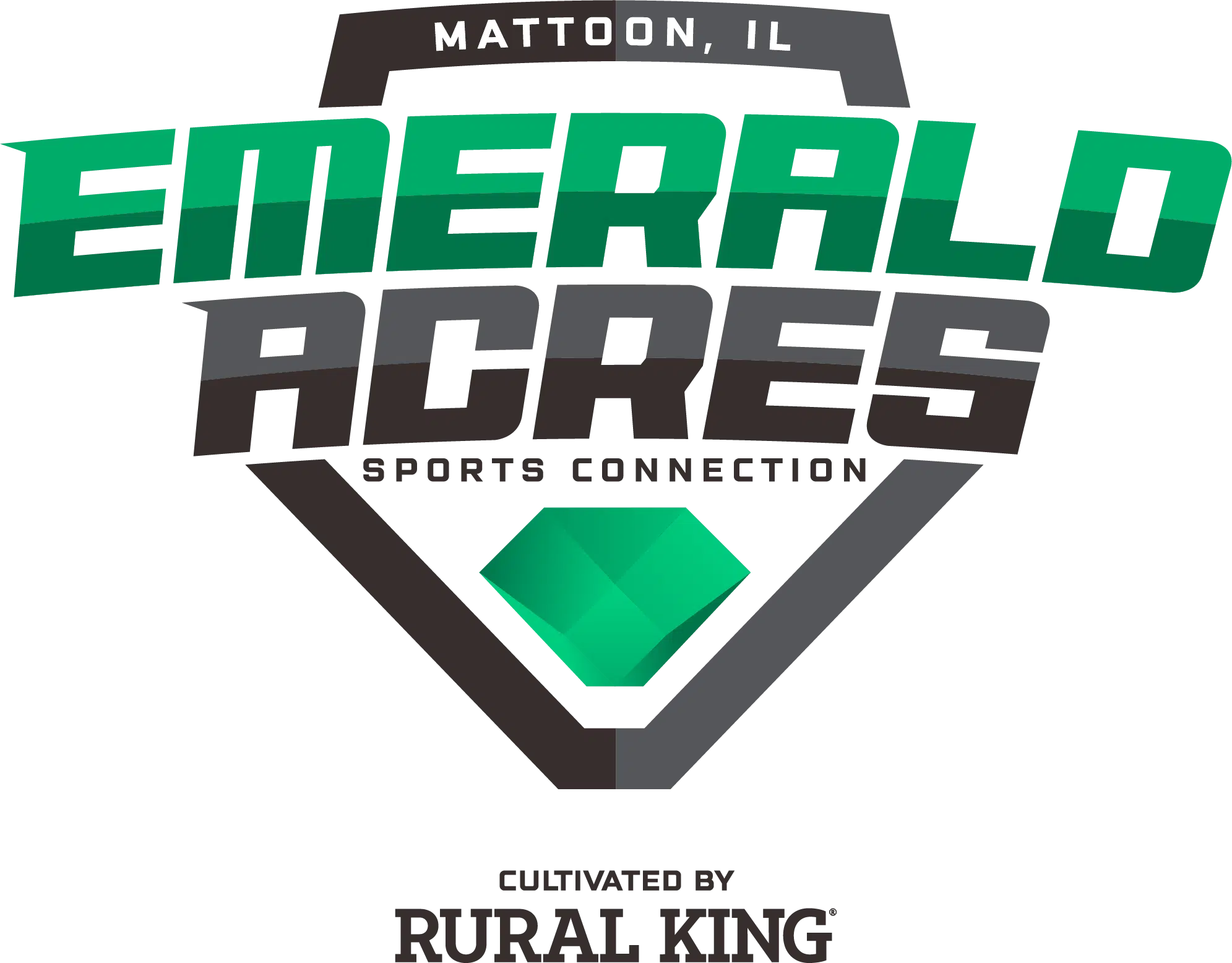 Sports – The Emerald