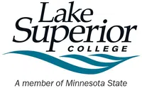 Lake Superior College