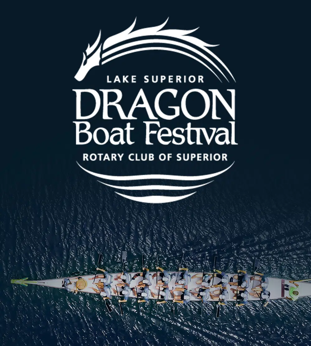 Dragon Boat Festival | Hot 98 Duluth