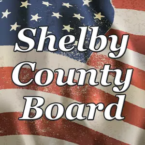 Shelby Living, January/February 2023 by Shelby County Newspapers