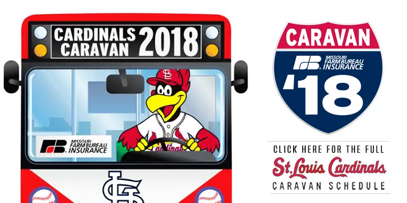 Az Cardinals Schedule 2018 PNG Image