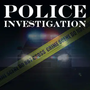 ISP Conduct Death Investigation Regarding Two Deceased Individuals ...