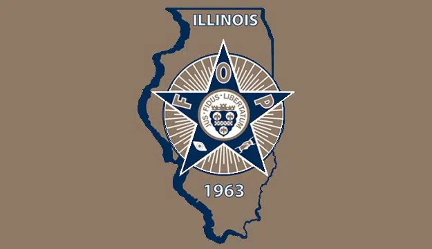 Illinois Fraternal Order Of Police Release Veterans Day Statement