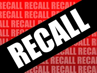 Tennessee Brown Bag, LLC Recalls Beef Jerky Products Produced without Benefit of Inspection
