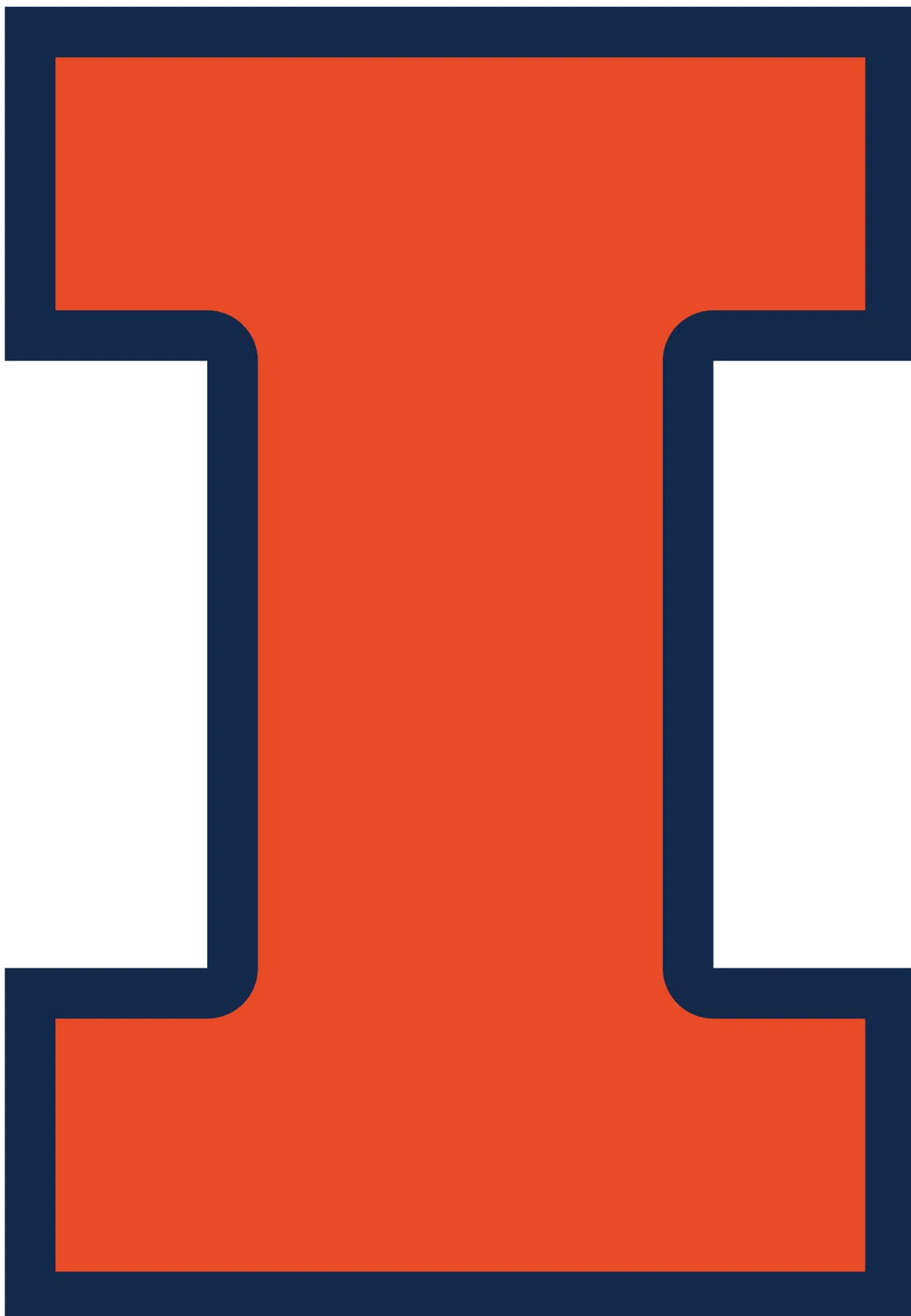 1200px-Illinois_Fighting_Illini_logo.svg | Effingham Radio