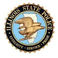 ILLINOIS STATE POLICE WELCOMES 17 NEW TROOPERS WITH CADET CLASS 136 GRADUATION