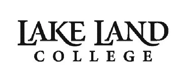 APSA of Illinois donates $31,200 to Lake Land College