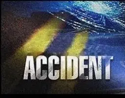 Illinois State Police Investigates Second Effingham County Crash of the Weekend