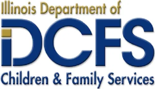 Audit Of Illinois DCFS Finds Multiple Failures
