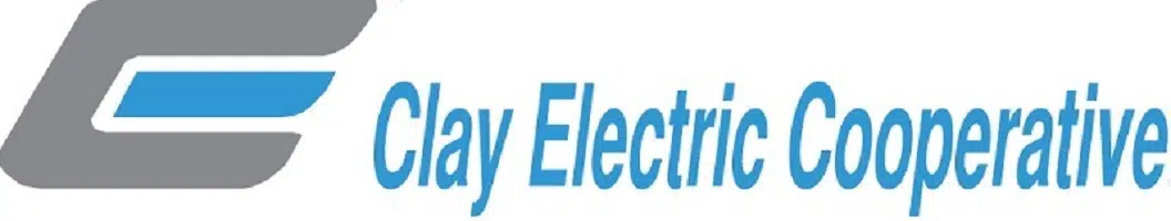 Clay Electric Cooperative Customer Service Number