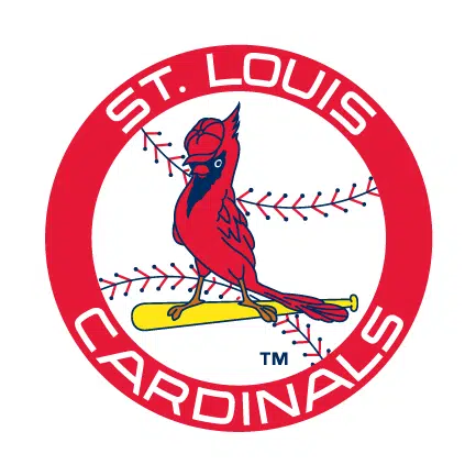 St. Louis Cardinals Release 2020 Shortened Season Schedule | Effingham Radio