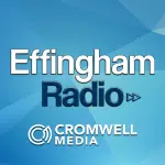 EffinghamRadio CromwellMedia