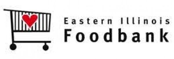 Apex Clean Energy Wind Projects Announce Sponsorship Of Eastern Illinois Foodbank - Vimarsana News