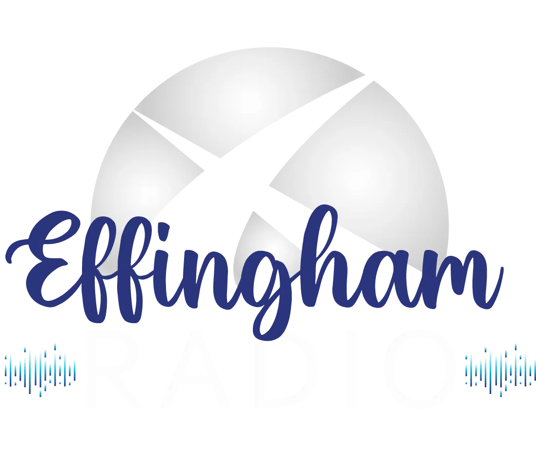 Effingham Radio