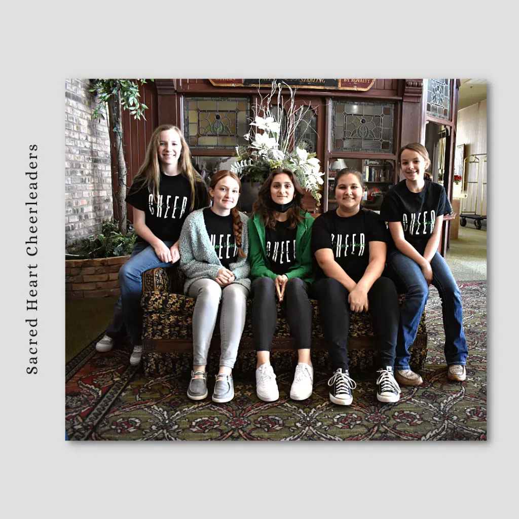 Effingham Home Show 2022 Effingham Radio