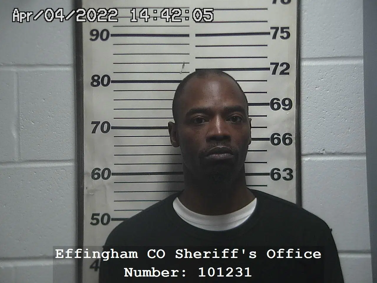 Update On Bank Robbery At First Mid Bank And Trust From Friday