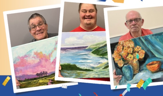 60th Annual CSS Community Celebration/Art Auction Tonight - Vimarsana News