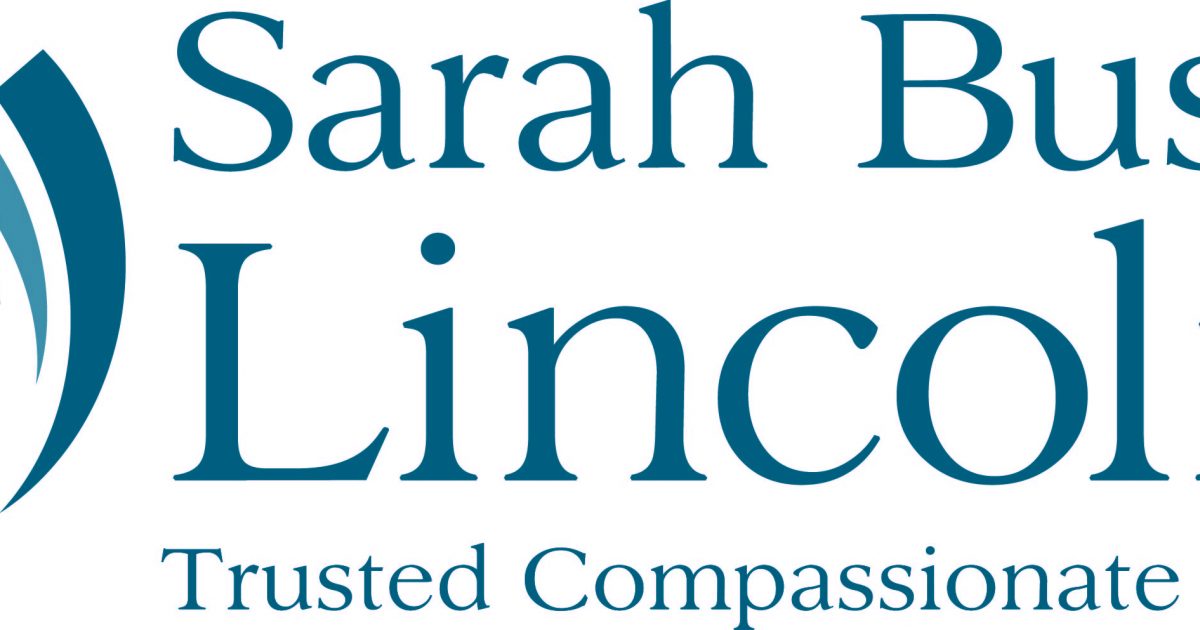 SBL Offering Work/Learning Experience For MHS Students - Vimarsana News