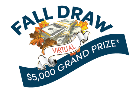 Effingham County Chamber Announces Date for 2022 Fall Draw Reverse Raffle - Vimarsana News