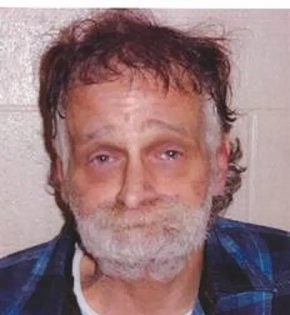 ISP Investigation Leads To First Degree Murder Arrest Of Moultrie