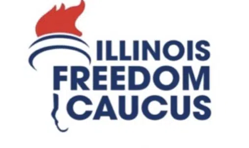 IL Freedom Caucus Statement On Upcoming Debt Ceiling Agreement Vote