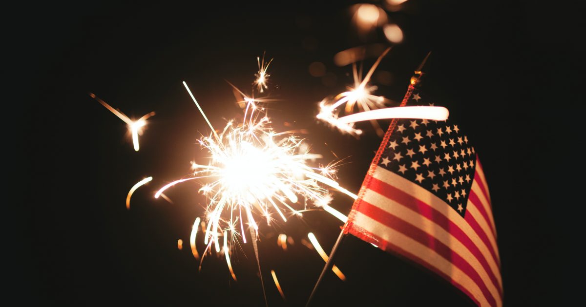 IDPH Urges Illinoisans to Celebrate July 4th Safely, Offers Food Hygiene and Other Summer Safety Tips - Vimarsana News