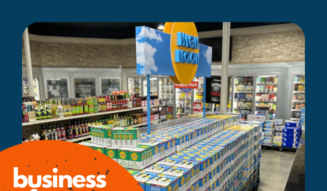 Top Shelf Effingham to Host June Effingham County Chamber Business After Hours - Vimarsana News