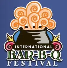 97X Is LIVE At The International BBQ Festival! | Owensboro Radio