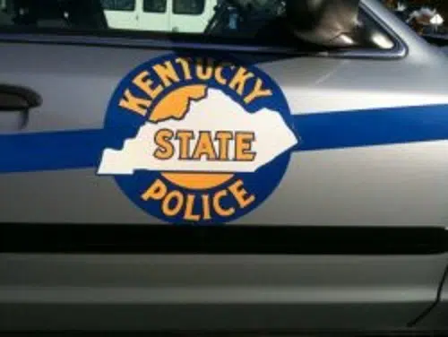 Suspect Killed In KSP Officer-Involved Shooting | Owensboro Radio