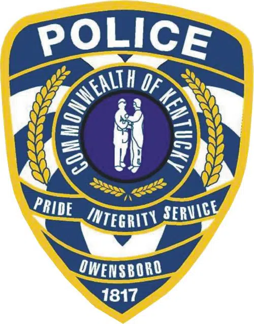 OPD Citizen’s Police Academy Owensboro Radio