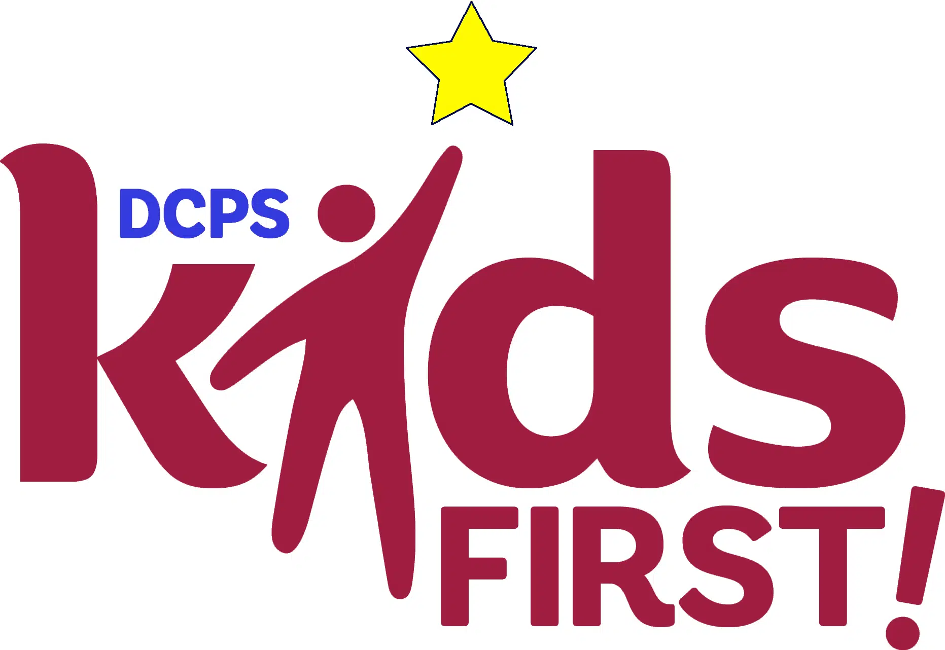 DCPS 2019-2020 Back-To-School Information | Owensboro Radio