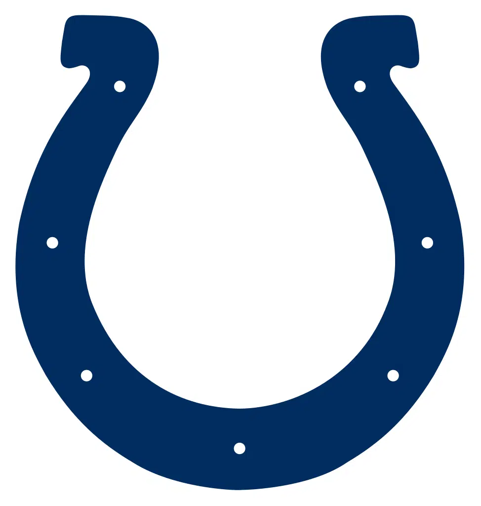 Colts name new head coach