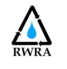 RWRA Announces More Sewer Work | Owensboro Radio