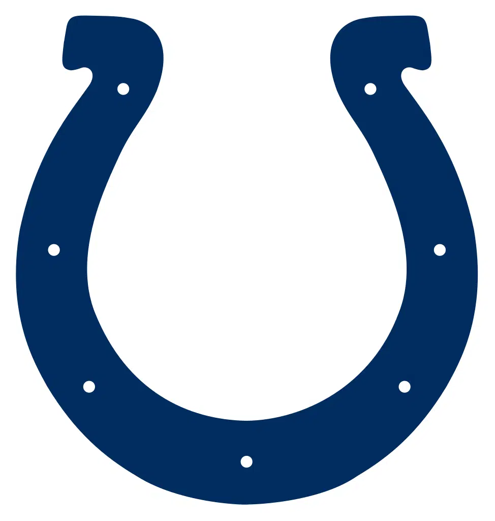 Colts Host Chargers Tonight In Monday Night Football