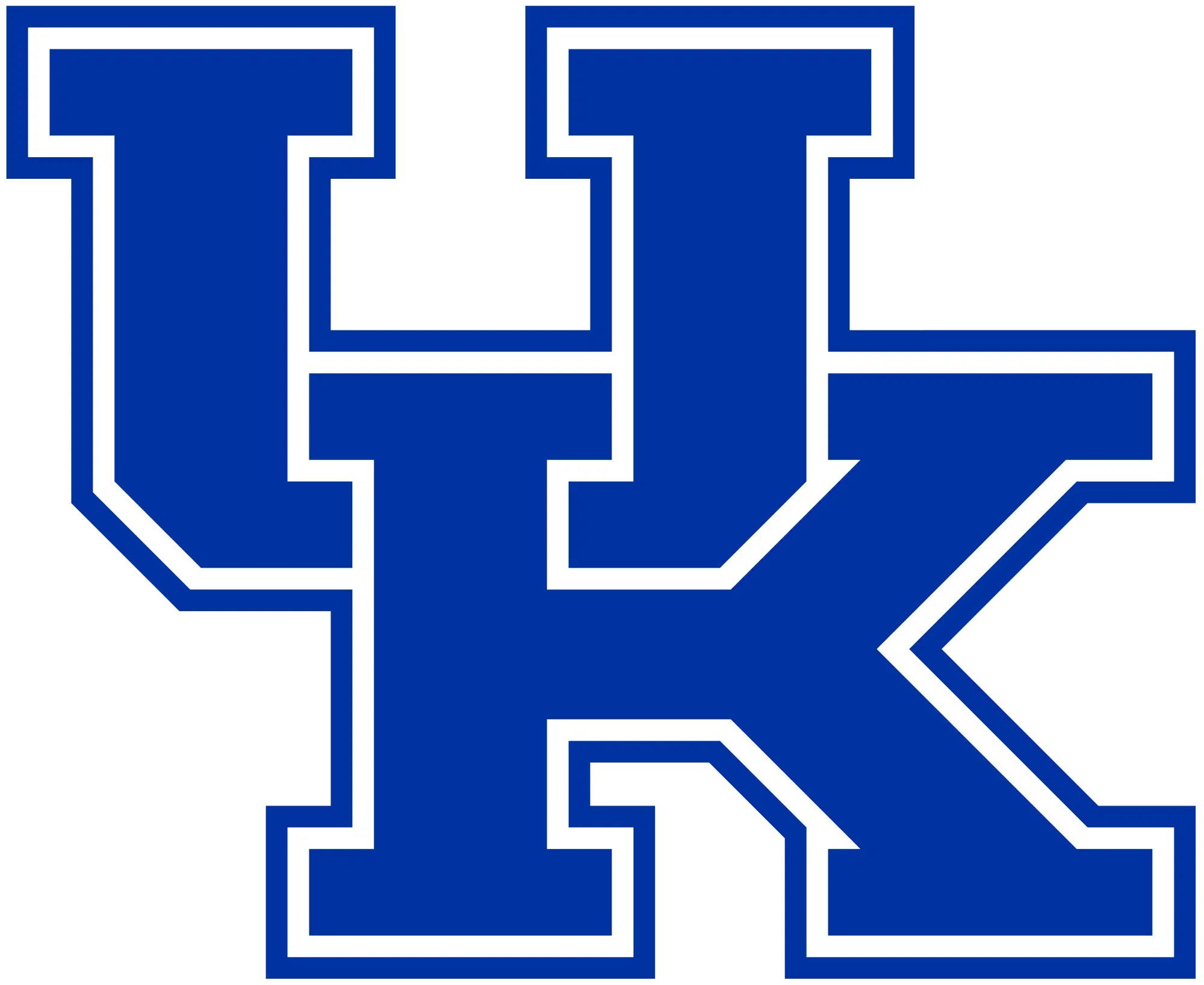 McConnell Congratulates University of Kentucky Volleyball on NCAA ...